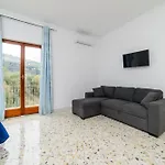 Susy House Apartament