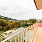 Apartament Susy House