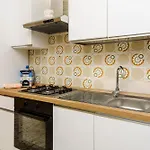 Susy House Apartament Półwysep Sorrentyński