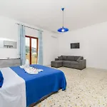 Apartament Susy House