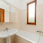 Apartament Susy House