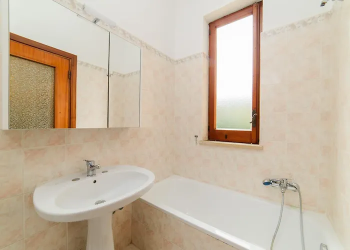 Appartement Susy House